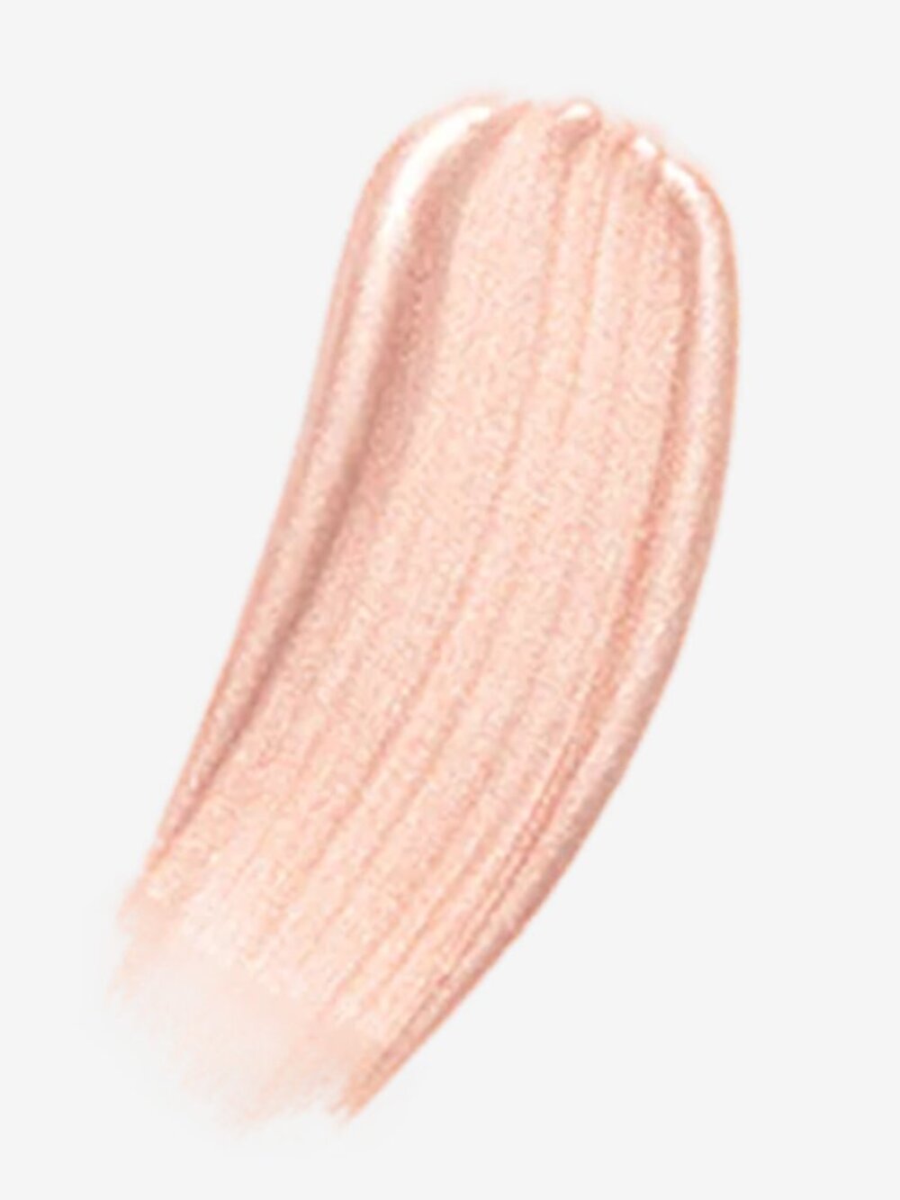 Charlotte Tilburry Beauty Light Wand (easy highlighter) - Pillow talk original - Picture 2 of 4